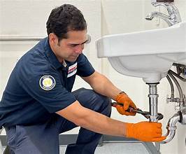 Gogo Rooter Plumbing Gogo Rooter Plumbing
