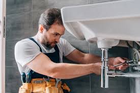 Reliant Plumbing