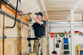LGA Garage Door Service
