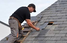 Best Roofing Solution - Santa Ana