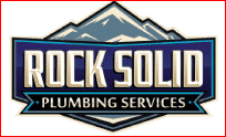Rock Solid Plumbing Services