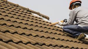 Central Roofing Inc. Central Roofing Inc.