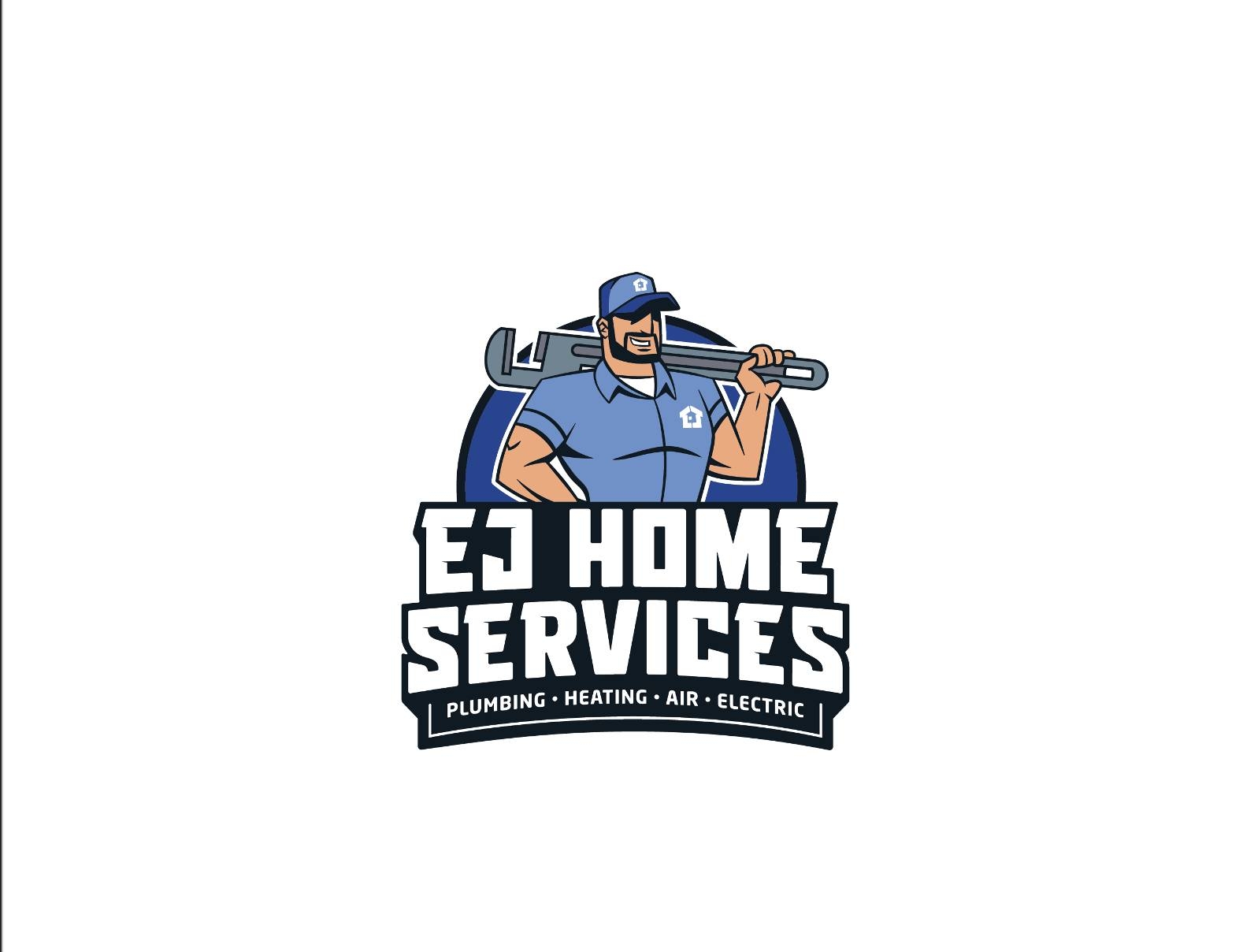 EJ Plumbing