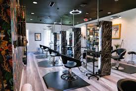 HERBAL NAILS & SPA - CORONA
