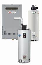 Water Heaters Only, Inc. Water Heaters Only, Inc.