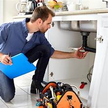John's Plumbing & Drain Services John's Plumbing & Drain Services