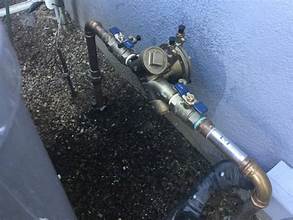 Plumbtree Plumbing and Rooter