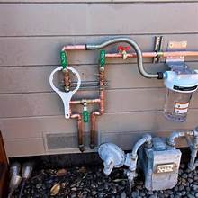Ribbs Plumbing Services Ribbs Plumbing Services