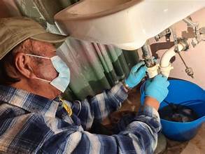 Drain Doctor