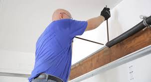 LGA Garage Door Service