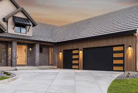 Garage Tec Automatic Gates & Garage Door Repair Garage Tec Automatic Gates & Garage Door Repair
