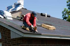 Horizon Roofing