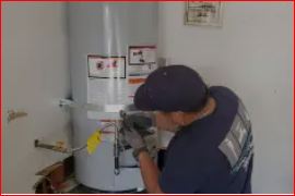 Low Cost Plumbing Services