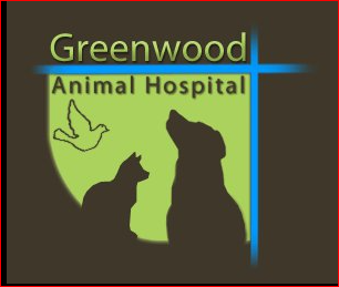 Greenwood Animal Hospital