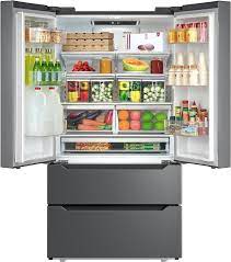 Absolute Appliances